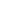 PAP