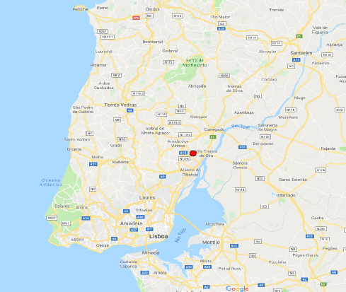 belas_paisagens_mapa_2.png